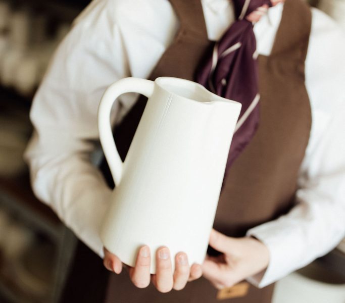 260323-BISCUIT-3M5A1034-THEPLACETOBIBI-HR