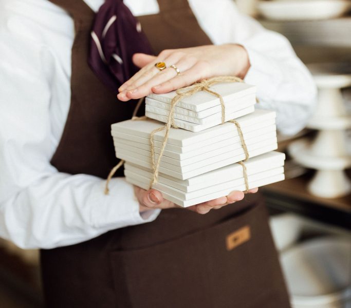 260323-BISCUIT-3M5A1071-THEPLACETOBIBI-HR