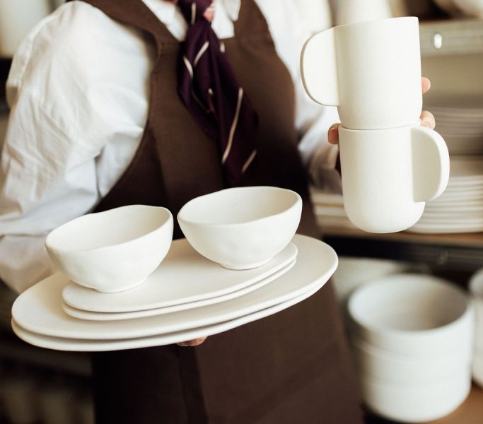 260323-BISCUIT-3M5A1086-THEPLACETOBIBI-HR