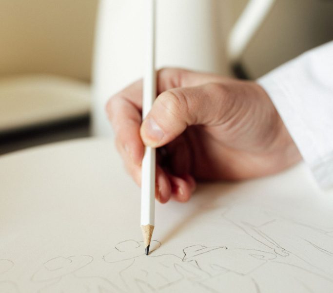 260323-BISCUIT-3M5A1100-THEPLACETOBIBI-HR